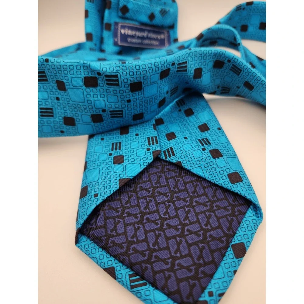 Vineyard Vines vineyard vines